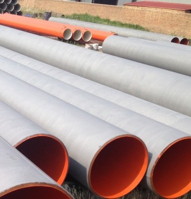 供應大口徑螺旋鋼管,石油用螺旋鋼管防腐鋼管-其他管材|管材|冶金礦產&ndash;光波網